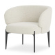 Photo Moonwalker chair