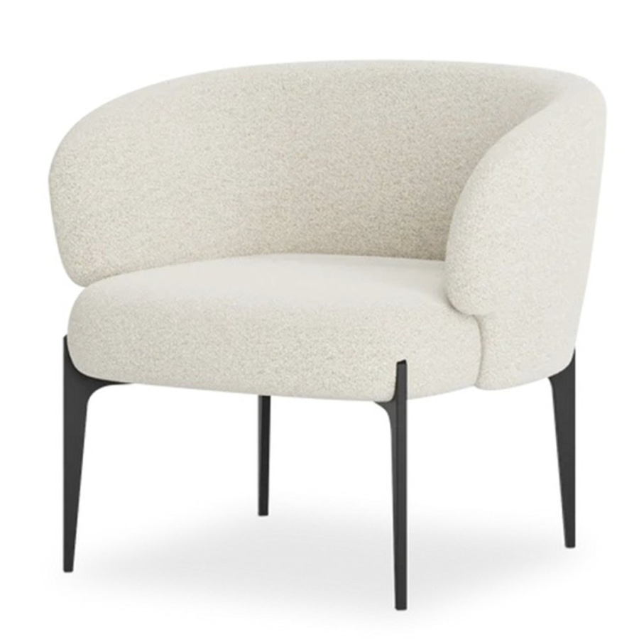 Photo Moonwalker chair