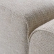 Photo Xylon sofa