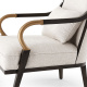 Photo Yves chair