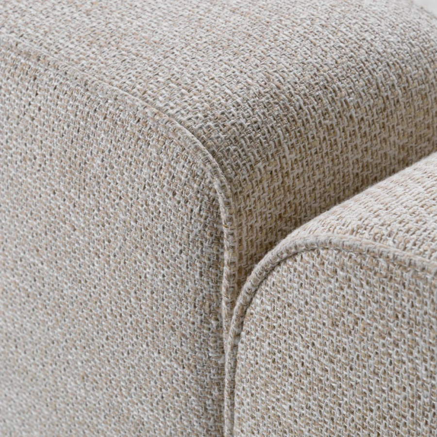 Photo Xylon sofa