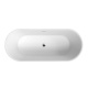 Photo Acrylic bath BelBagno 190x80 BB417-1900-800