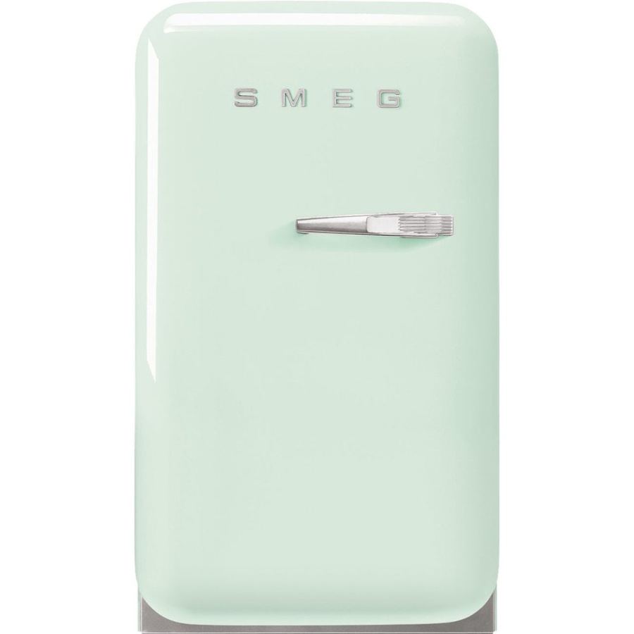Photo Smeg FAB5LPG5 refrigerator