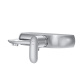 Photo Bath mixer AM.PM Sensation F3010000