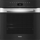 Photo Embedded oven Miele H 7460 B EDST/CLST
