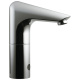 Photo Ideal Standard Ceraplus A4152AA