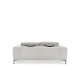 Photo Devanna S sofa