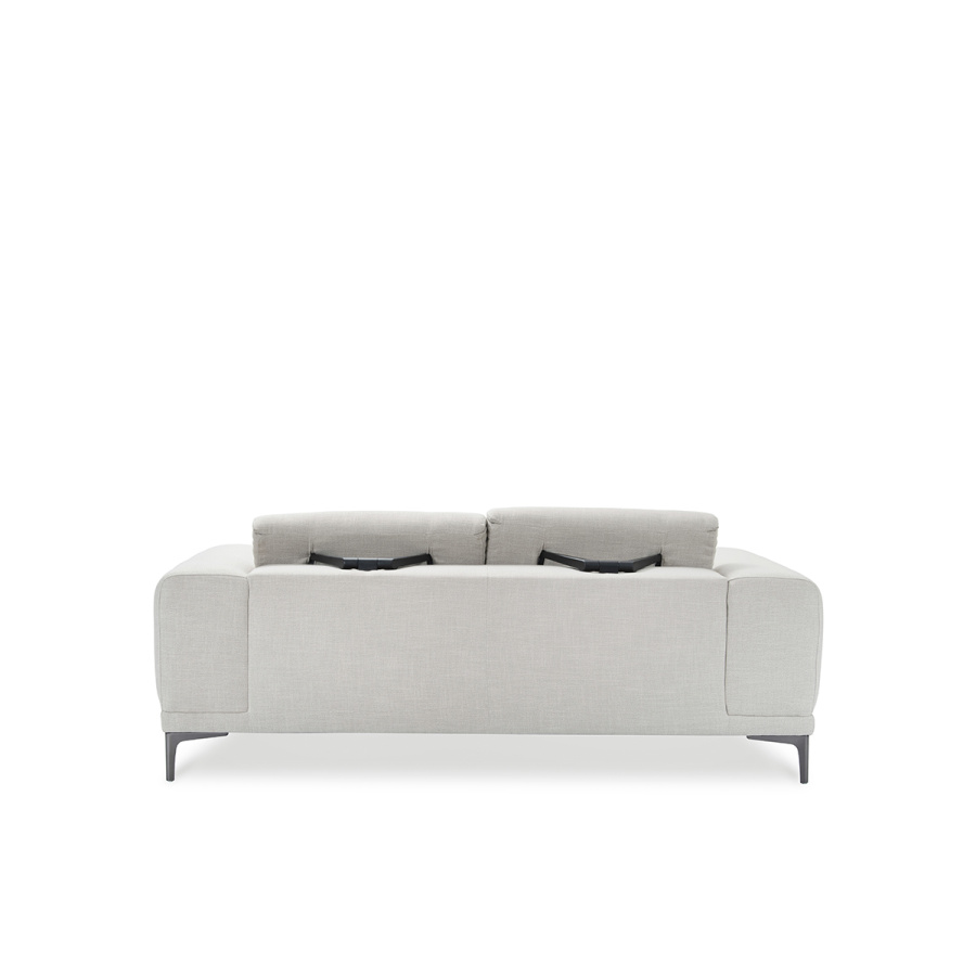 Photo Devanna S sofa