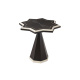 Photo Atticus side table