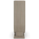 Photo Amphora dresser