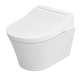 Photo TOTO Washlet RG Lite TCF34170GEU