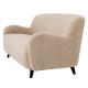 Photo Svante sofa (sand)