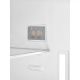Photo Smeg FA8005LAO5 refrigerator