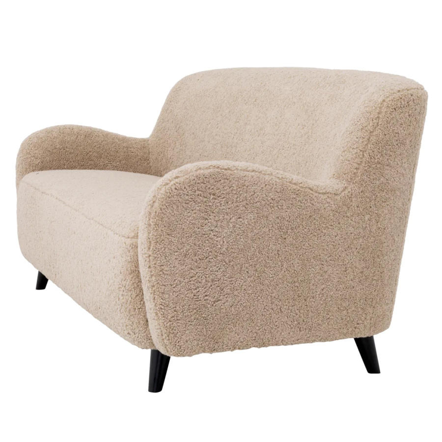 Photo Svante sofa (sand)