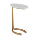 Photo Mineo side table