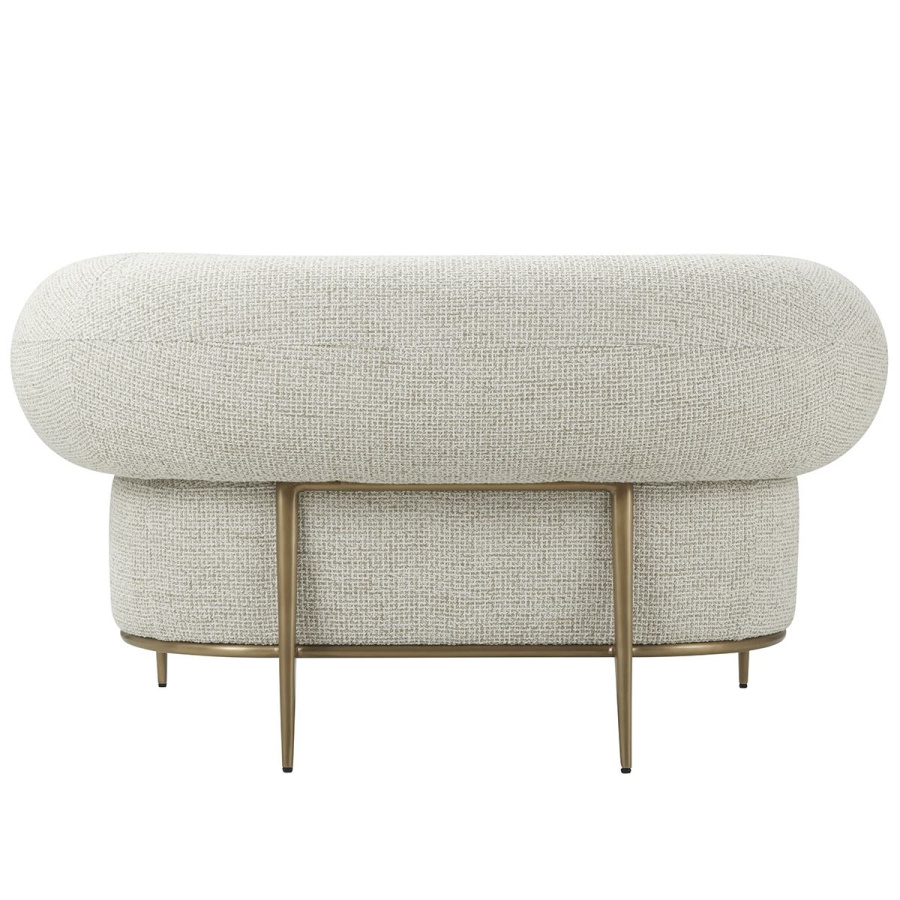 Photo Loop chair