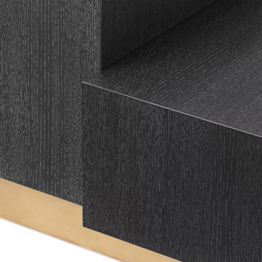 Photo Nerone's side table