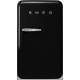 Photo Smeg FAB10RBL5 refrigerator