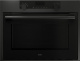 Photo Oven with microwave Asko OCM8464A1