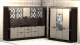 Photo Scavolini Baccarat kitchen angular 330 by 210 cm