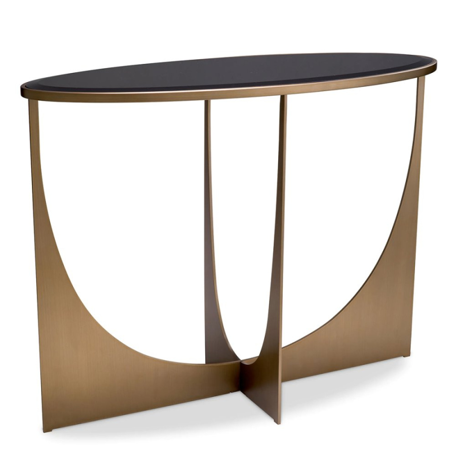 Photo Elegance console