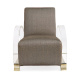 Photo Arch Support chair