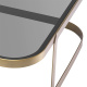 Photo Numa's coffee table