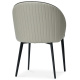 Photo Polo chair
