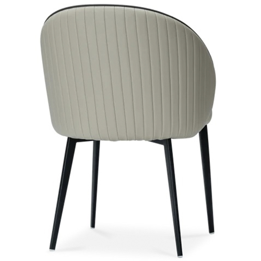 Photo Polo chair
