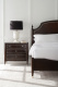 Photo Suite Dreams (Cal King Size)