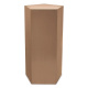 Photo Meissner S pedestal