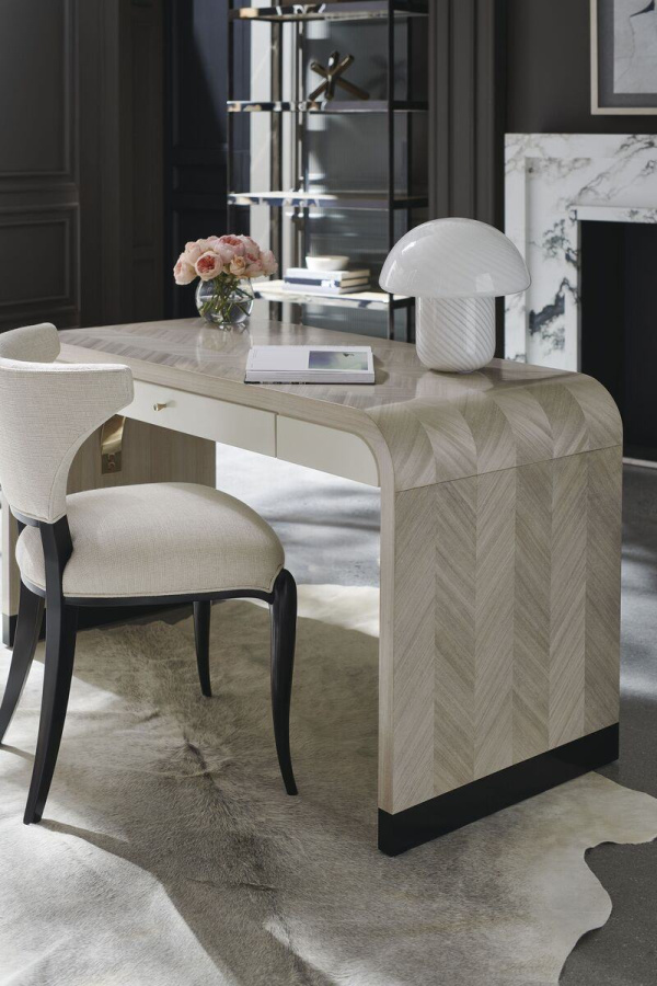 Photo Shelf Life shelving