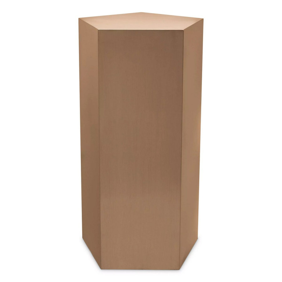 Photo Meissner S pedestal