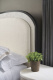 Photo Wanderlust Bed (King Size)