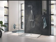 Photo Grohe Rainshower SmartActive 26648000