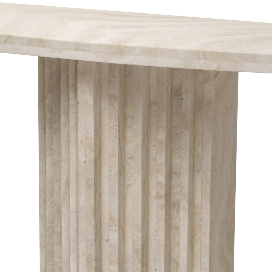 Photo Atzaro console