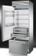 Photo Smeg RF376LSIX Refrigerator