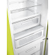 Photo Smeg FAB32RLI5 refrigerator