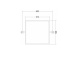 Photo Devon & Devon New York NY121CR