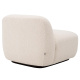 Photo Björn chair (cream)
