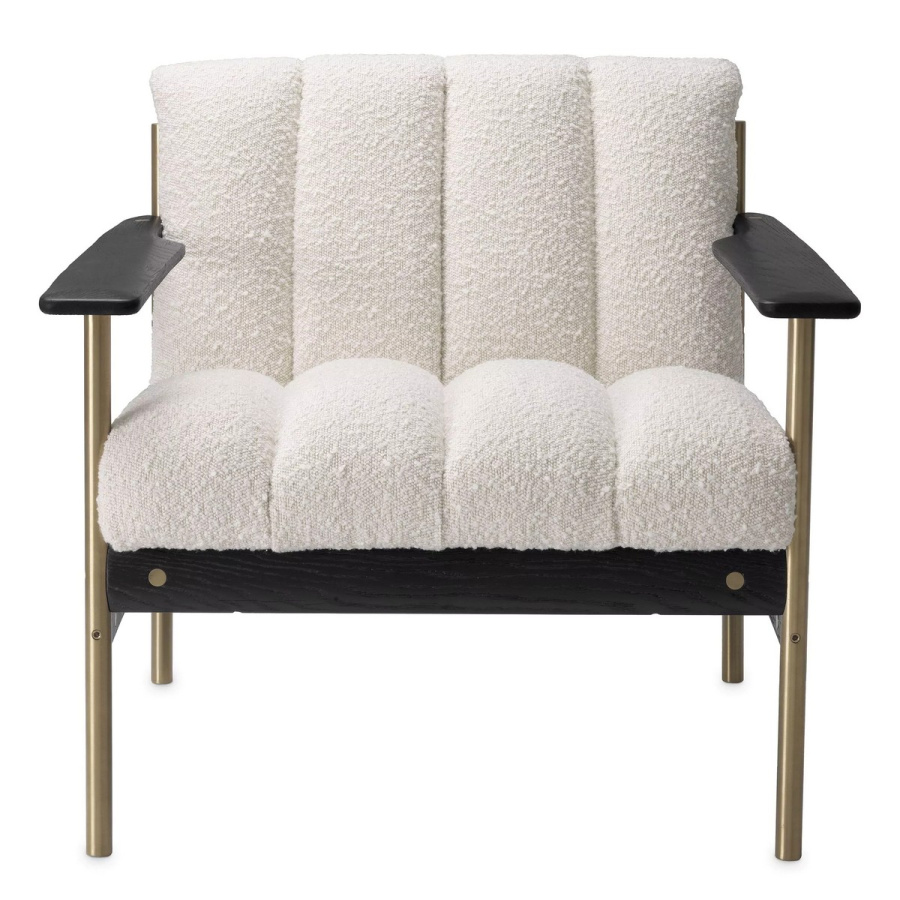 Photo Elan chair