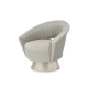 Photo A Com-Pleat Chair Turn Around