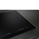 Photo Smeg SIM1643D induction hob