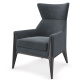Photo Boundless chair (light blue)