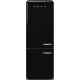 Photo Smeg FAB38LBL5 refrigerator