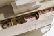 Photo Dreamy's dresser