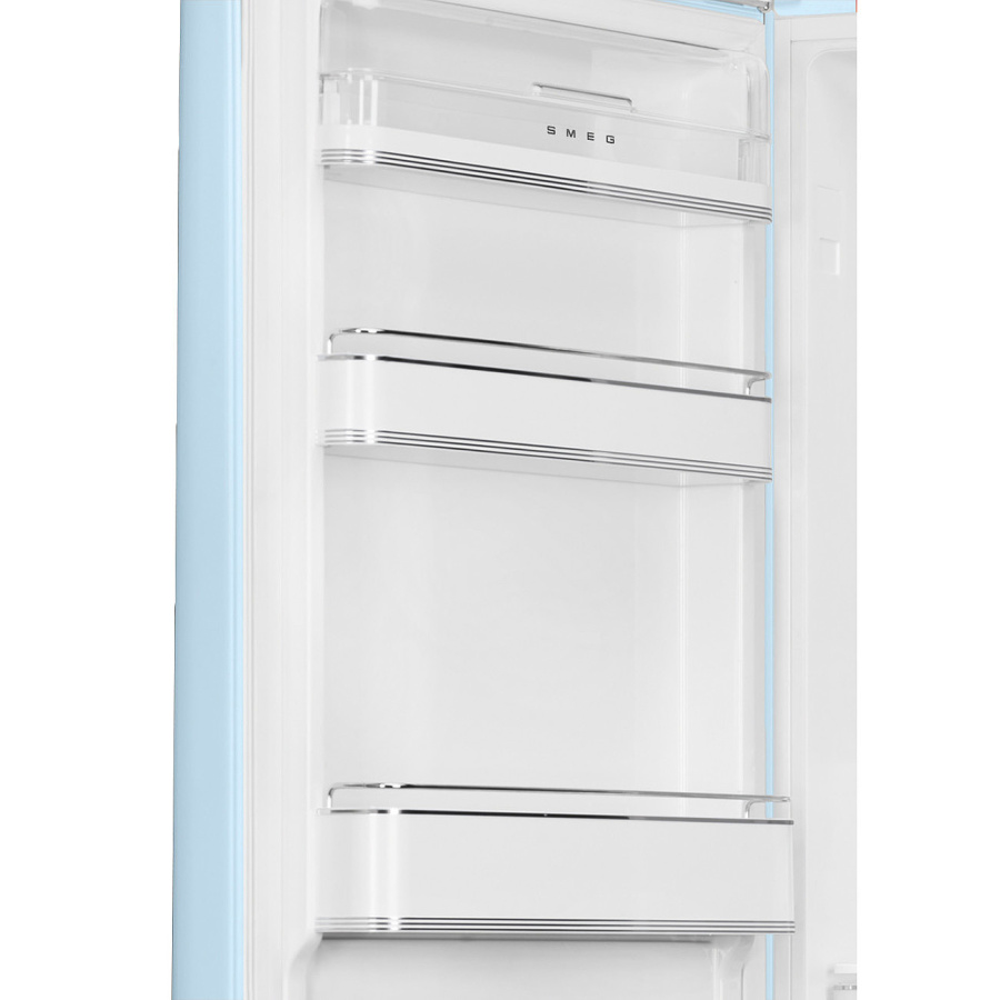Photo Smeg FAB32LPB5 refrigerator