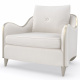 Photo Lillian chair