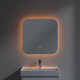 Photo Villeroy & Boch More to See Lite 60 A4626000