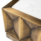 Photo Preciosa coffee table